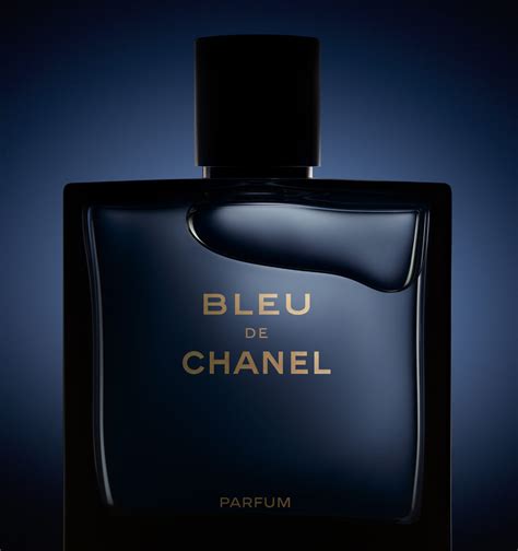 chanel bleu ici paris|chanel bleu parfum best price.